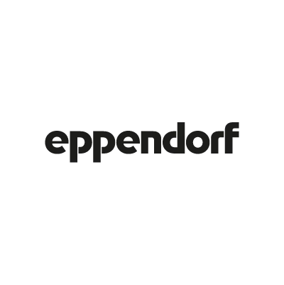 Eppendorf Logo