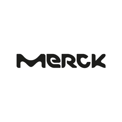 Merck Logo