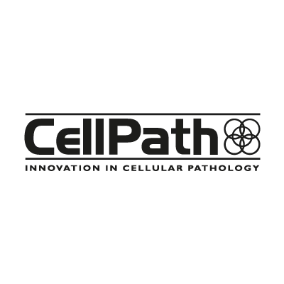 CellPath Logo