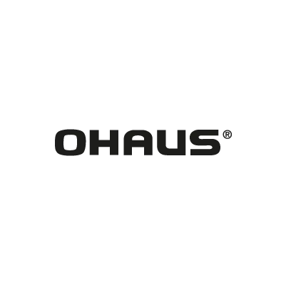 Ohaus logo