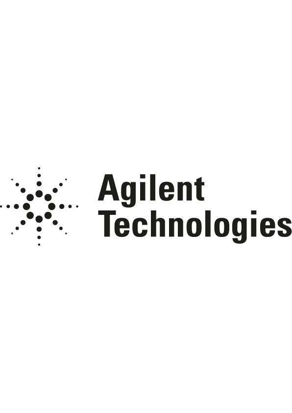 Agilent Logo