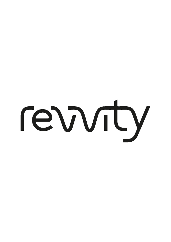 Revvity