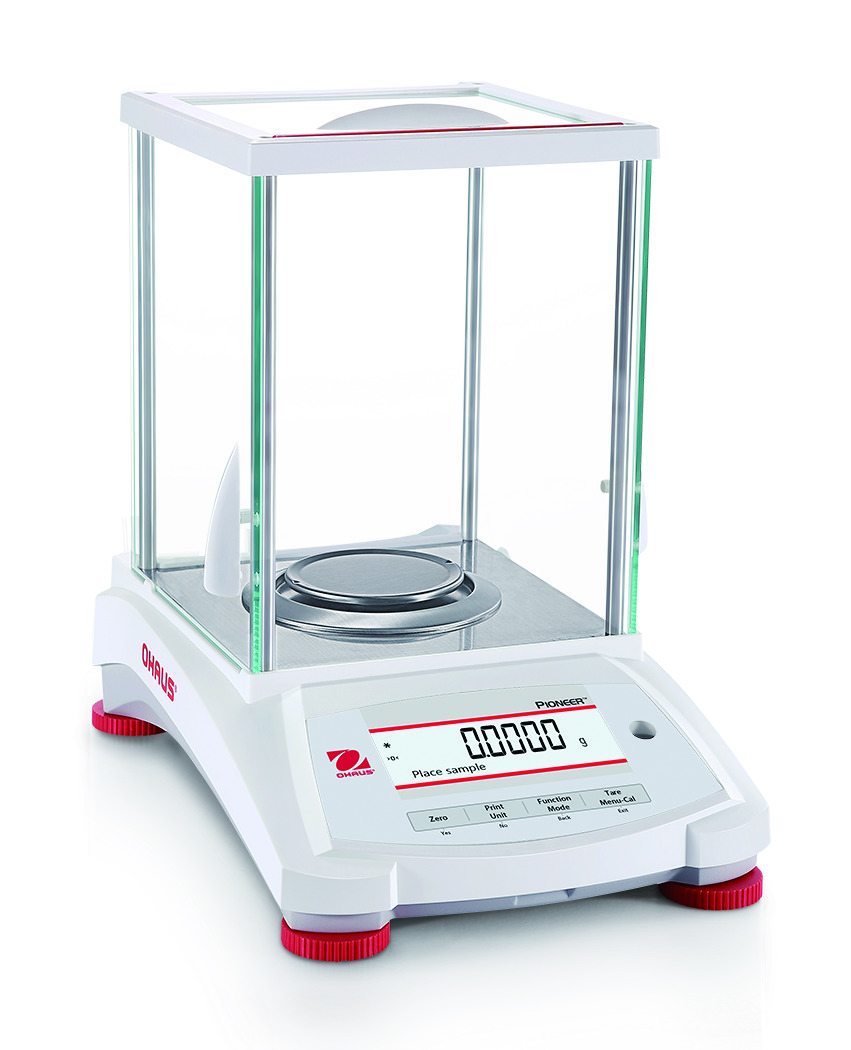 OHAUS Pioneer 224